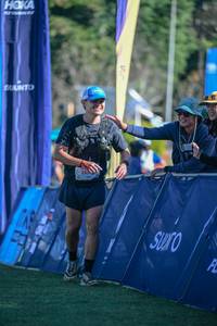 BIB: 
                            <button type="button" onclick="openModal(26667492)" class="btn btn-primary btn-sm float-right btn-popup" data-toggle="modal" data-target=".modal-high-quality">
                        <i class="fas fa-shopping-cart"></i> Add to Cart
                    </button>
                                            <button type="button" onclick="isThisMe(26667492, true)" class="btn btn-success btn-sm float-right btn-popup btn-isme hidden" data-toggle="tooltip" data-placement="bottom" title="นี่คือรูปของคุณใช่ไหม คลิกที่นี่เพื่อเอาเข้าอัลบั้ม">
                        <i class="fas fa-plus"></i> Add to album
                    </button>
                    <button type="button" onclick="isThisMe(26667492, false)" class="btn btn-warning btn-sm float-right btn-popup btn-isnotme hidden">
                        <i class="fas fa-ban"></i> Remove from album
                    </button>